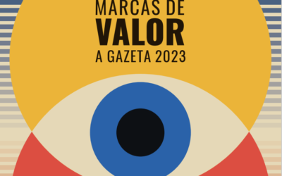 Rede Gazeta apresentou a 14ª edição do Prêmio Marcas de Valor e nosso fundador, Fernando Manhães, destaca